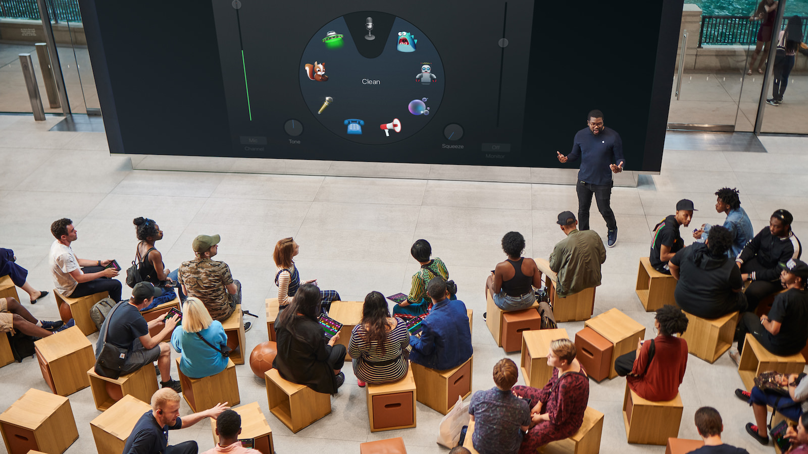 Apple-announces-new-Today-at-Apple-sessions-Music-lab-teachers-telling-stories-Garageband-01292019.jpg