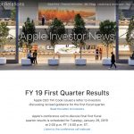 Apple-investor-news-2019fy19-first-quarter.jpg