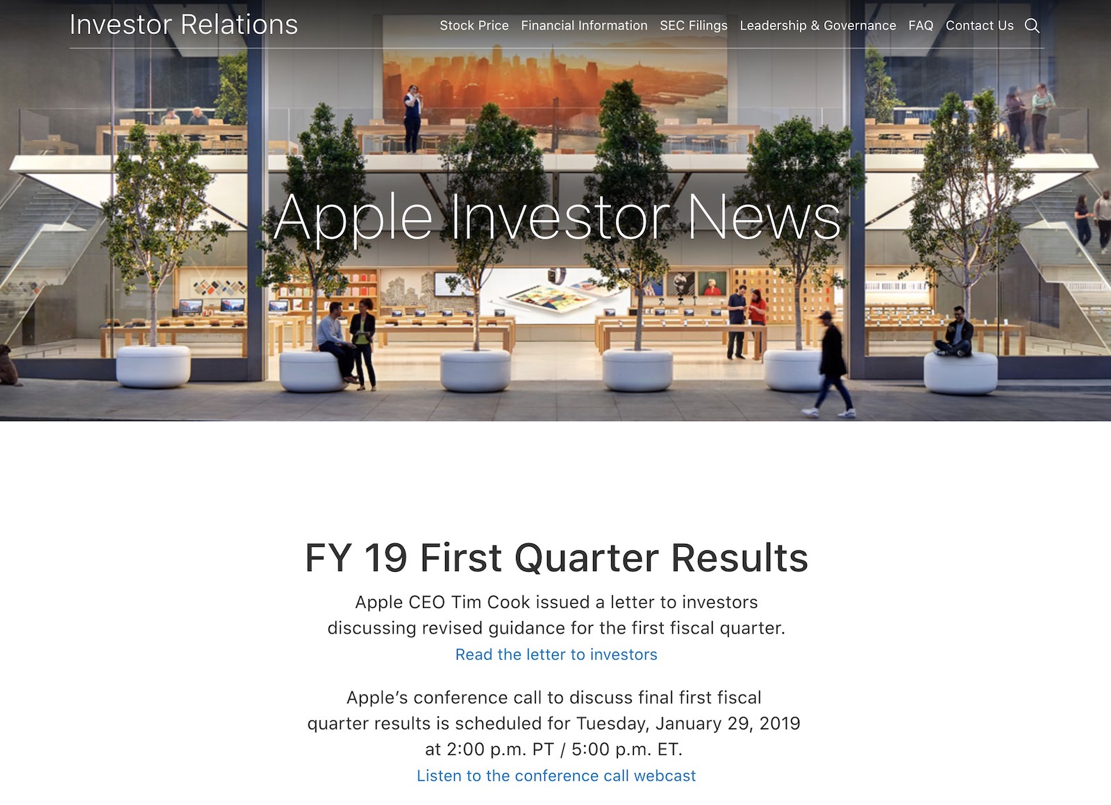 Apple-investor-news-2019fy19-first-quarter.jpg