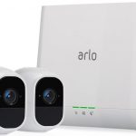 Arlo-Pro-2-Smart-Camera.jpg