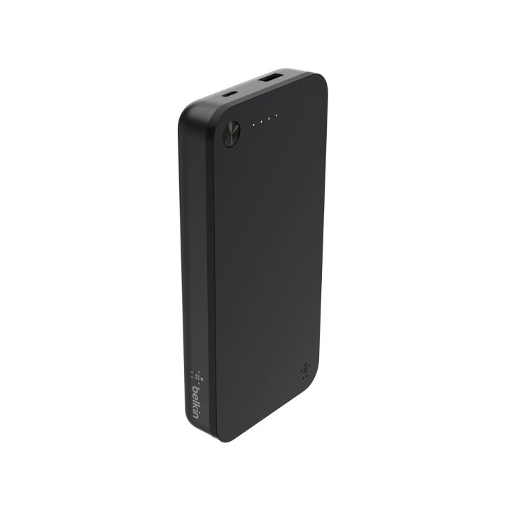 Belkin-Battery.jpg