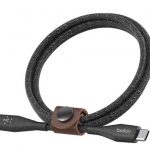 Belkin-BoostCharge-USB-C-to-Lightning-charging-cable.jpg