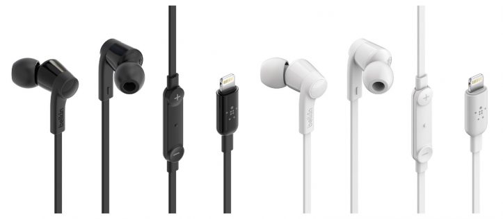 Belkin-Lightning-Earphones.jpg