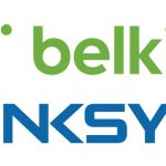 Belkin-Linksys-Logo.jpg