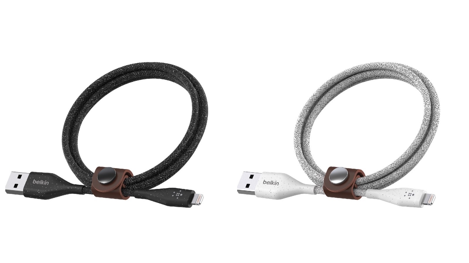 Belkin-USB-C-Lightning-Cable.jpg