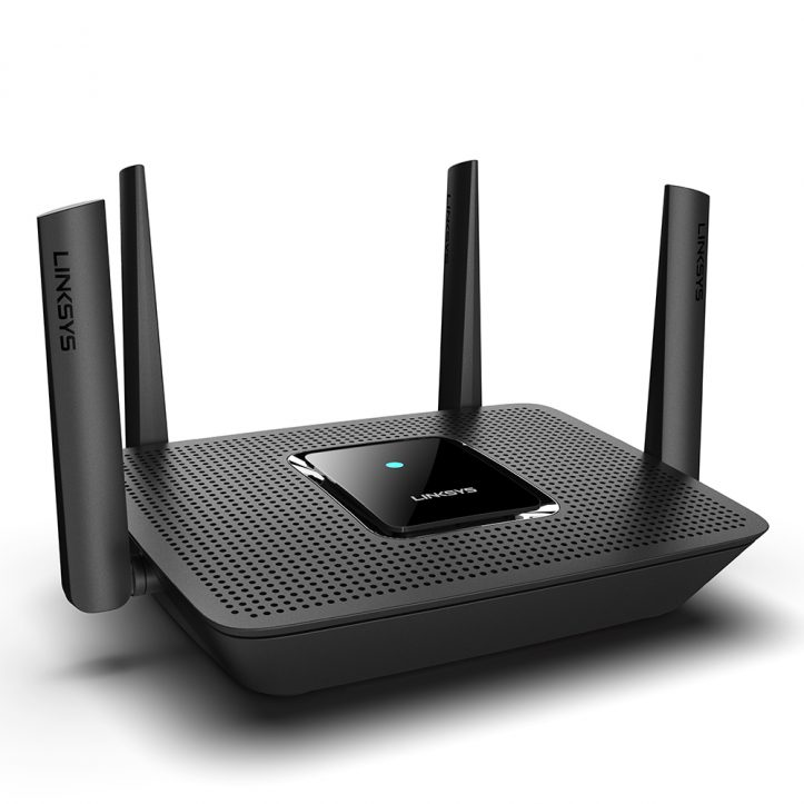 Belkin-Wi-Fi-Linksys.jpg