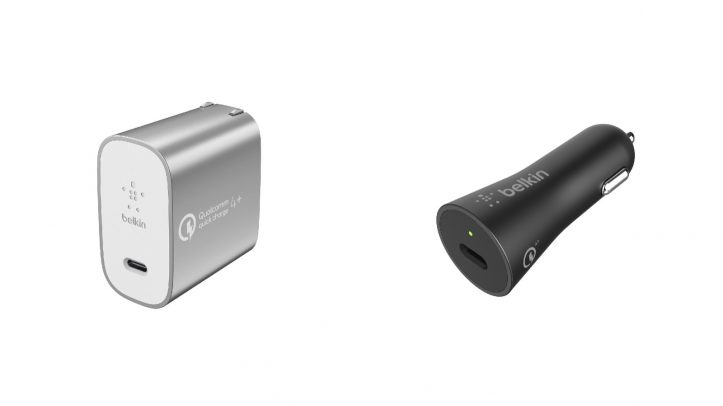 Belkin-usbc-charger-and-car-charger.jpg