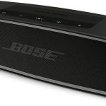 Bose-SoundLink-Mini-2-Speaker.jpg