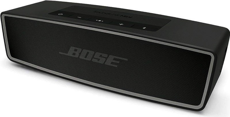 Bose-SoundLink-Mini-2-Speaker.jpg