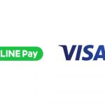 LINE-Pay-and-VISA.jpg