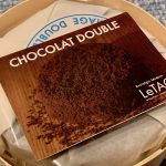 LeTAO-Chocolat-Double-01.jpg