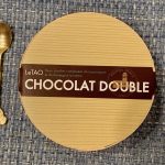 LeTAO-Chocolat-Double-05.jpg