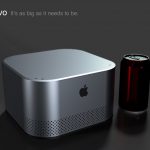 Mac-Evo-Concept-image-1.jpg