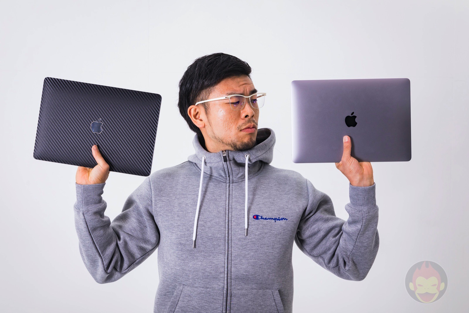 MacBook-Air-2018-Review-04.jpg