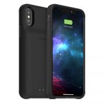 Mophie-battery-pack-for-iphonexs-series.jpg