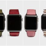 New-COACH-bands-for-apple-watch.jpg