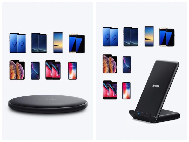 New-Wireless-Chargers-for-Samsung-2.jpg