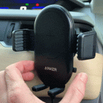 Open-and-close-car-mount-1