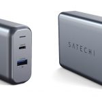 Satechi-New-USB-C-Products-ces2019.jpg