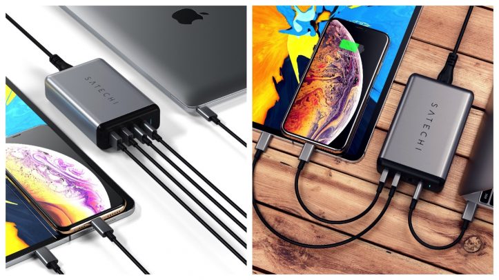 Satechi-USB-C-Travel-Charger-2.jpg