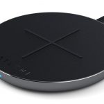 Satechi-Wireless-Charger.jpg