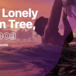 Shot-on-iphone-the-lonely-palm-tree-samoa.jpg