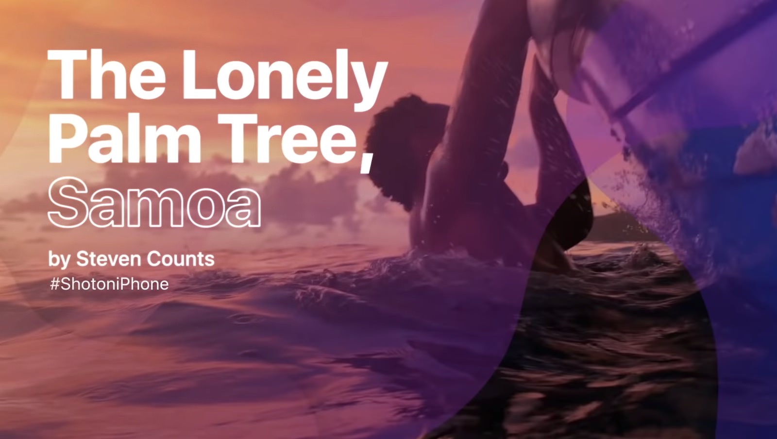 Shot-on-iphone-the-lonely-palm-tree-samoa.jpg