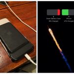 Smart-Battery-Case-for-iPhoneX.jpg