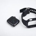 Spigen-Rugged-Armor-Pro-Apple-Watch-Band-and-case-07.jpg