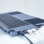 Tunewear-Almighty-TB3-Dock-for-MacBookPro2018-01.jpg