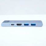 Tunewear-Almighty-TB3-Dock-for-MacBookPro2018-10.jpg