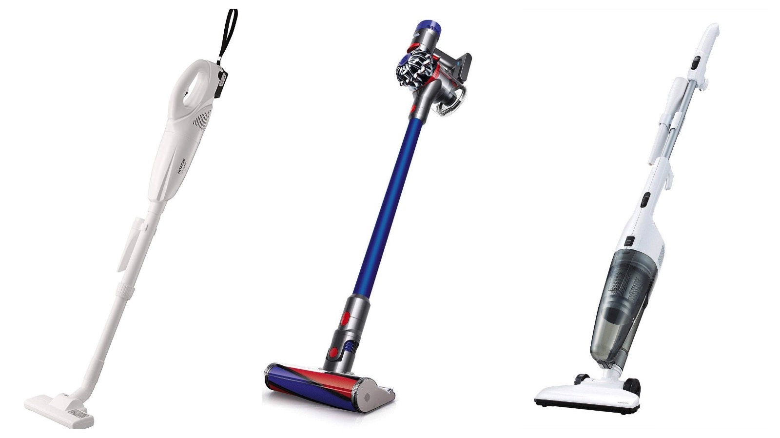 Vacuum-Cleaner-sale.jpg