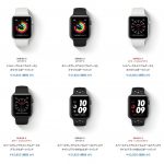 applewatch-apple-2019-sale.jpg