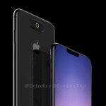 iphone-11-2019-dual-camera-design.jpg