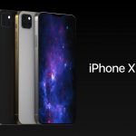 iphone-xe-concept-image-2.jpg