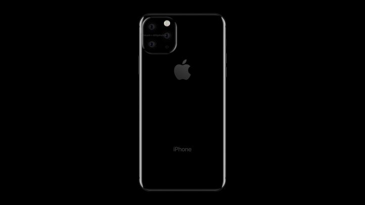 iphone-xi-leak-2.jpg