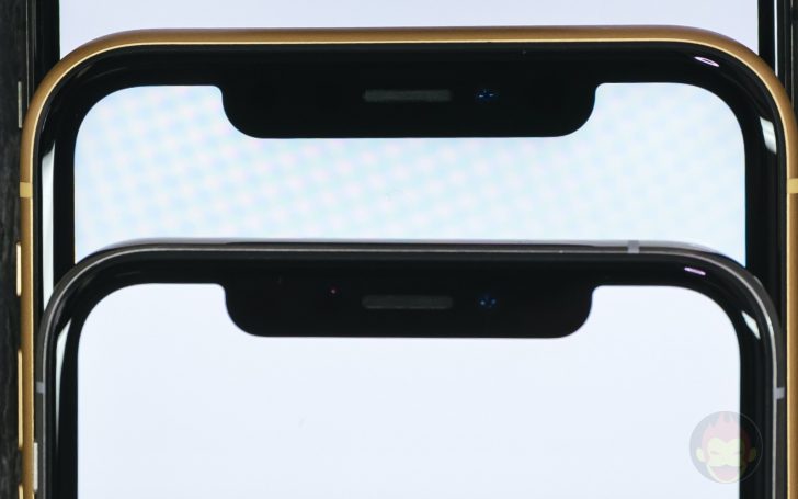 iphone-xr-xs-bezel-comparison.jpg