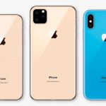 new-iphone-11-lineup.jpg