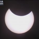solar-eclipse.jpg