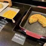 westin-tokyo-theterrace-lunch-buffet-18.jpg