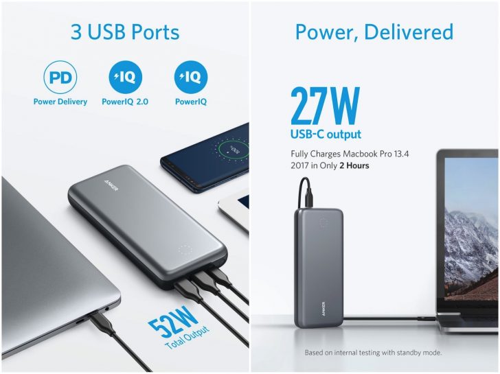 Anker-PowerCore-Plus-19000-PD-1.jpg