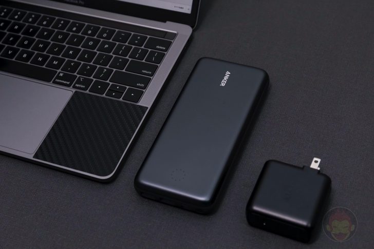 Anker-PowerCore-Plus-19000-PD-Review-01.jpg