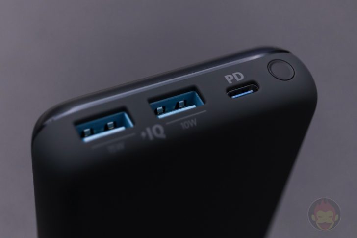 Anker-PowerCore-Plus-19000-PD-Review-02.jpg