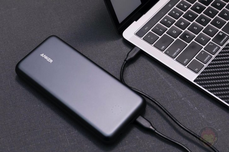 Anker-PowerCore-Plus-19000-PD-Review-08.jpg