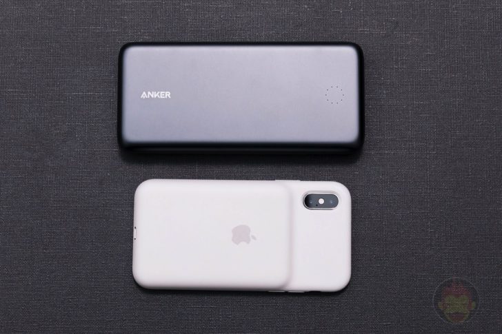 Anker-PowerCore-Plus-19000-PD-Review-13.jpg