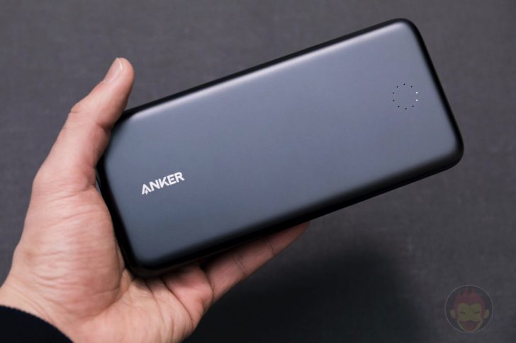 Anker-PowerCore-Plus-19000-PD-Review-14.jpg
