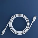 Anker-PowerLine2-USBC-Lightning-Cable.jpg