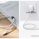 Anker-PowerLine2-USBC-Lightning-Cable-2.jpg