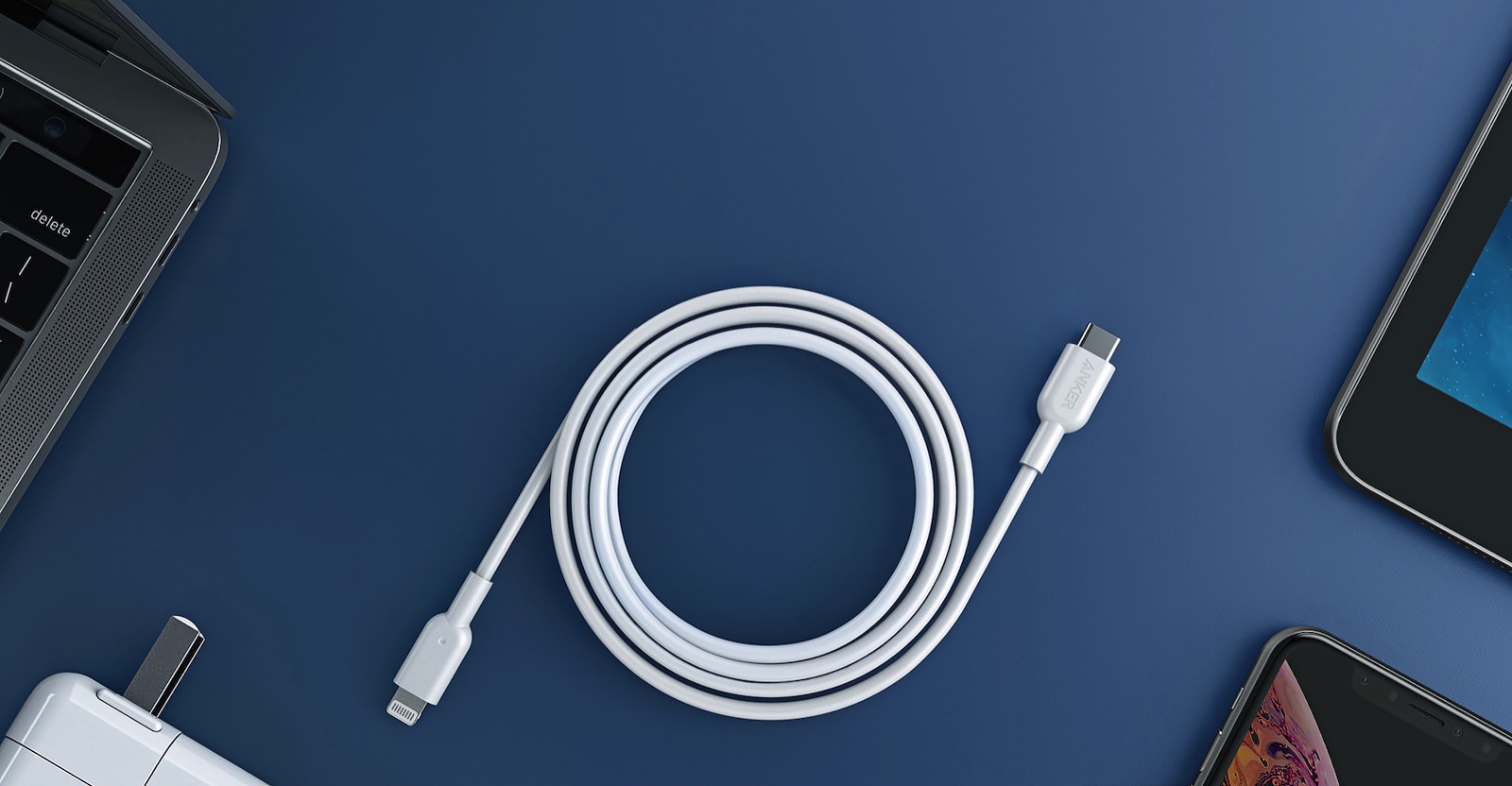 Anker-PowerLine2-USBC-Lightning-Cable.jpg