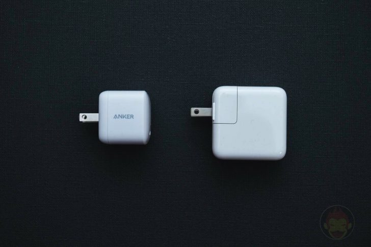 Anker-PowerPort-Atom-PD-1-Review-05.jpg